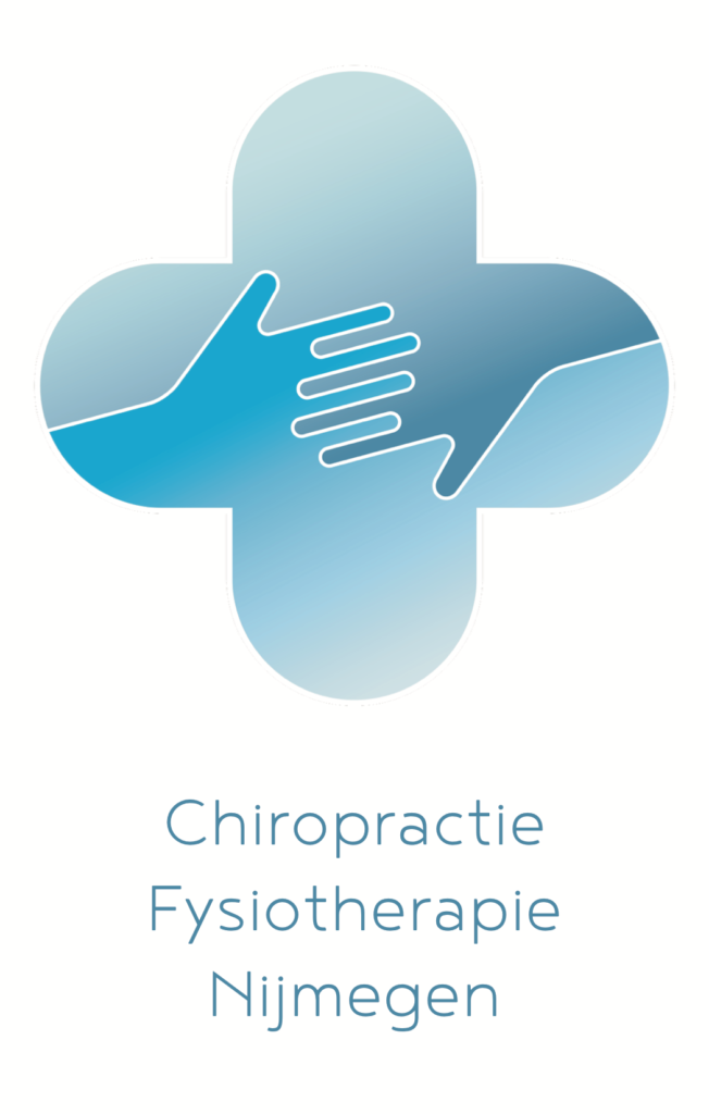 Chiropractie Fysiotherapie
